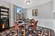5820 Oakwood Unit 3A, Lisle, IL 60532