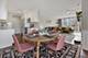 5820 Oakwood Unit 3A, Lisle, IL 60532