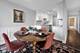 5820 Oakwood Unit 3A, Lisle, IL 60532