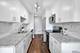 5820 Oakwood Unit 3A, Lisle, IL 60532