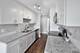 5820 Oakwood Unit 3A, Lisle, IL 60532
