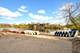 5820 Oakwood Unit 3A, Lisle, IL 60532