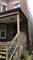 2449 W Leland, Chicago, IL 60625