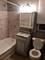 520 W 44th, Chicago, IL 60609