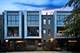 1729 N Winnebago, Chicago, IL 60647