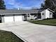 1574 Valencia, Rockford, IL 61108