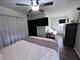 1574 Valencia, Rockford, IL 61108