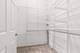 965 Rogers Unit 107, Downers Grove, IL 60515