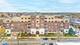 965 Rogers Unit 107, Downers Grove, IL 60515
