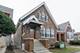 1619 W 93rd, Chicago, IL 60620