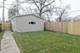 1619 W 93rd, Chicago, IL 60620