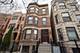 1312 N Claremont, Chicago, IL 60622
