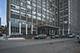 655 W Irving Park Unit 3104, Chicago, IL 60613
