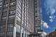 655 W Irving Park Unit 3104, Chicago, IL 60613