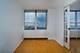 655 W Irving Park Unit 3104, Chicago, IL 60613