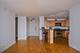 655 W Irving Park Unit 3104, Chicago, IL 60613