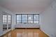 655 W Irving Park Unit 3104, Chicago, IL 60613