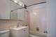 655 W Irving Park Unit 3104, Chicago, IL 60613