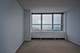 655 W Irving Park Unit 3104, Chicago, IL 60613