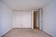 655 W Irving Park Unit 3104, Chicago, IL 60613