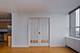 655 W Irving Park Unit 3104, Chicago, IL 60613