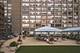 655 W Irving Park Unit 3104, Chicago, IL 60613