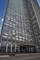 655 W Irving Park Unit 3104, Chicago, IL 60613