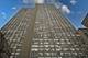 655 W Irving Park Unit 3104, Chicago, IL 60613