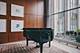 655 W Irving Park Unit 3104, Chicago, IL 60613