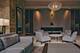 655 W Irving Park Unit 3104, Chicago, IL 60613