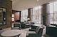 655 W Irving Park Unit 3104, Chicago, IL 60613