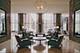 655 W Irving Park Unit 3104, Chicago, IL 60613