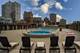 655 W Irving Park Unit 3104, Chicago, IL 60613