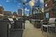 655 W Irving Park Unit 3104, Chicago, IL 60613