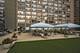 655 W Irving Park Unit 3104, Chicago, IL 60613