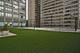 655 W Irving Park Unit 3104, Chicago, IL 60613