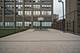 655 W Irving Park Unit 3104, Chicago, IL 60613