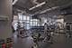 655 W Irving Park Unit 3104, Chicago, IL 60613