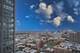 655 W Irving Park Unit 3104, Chicago, IL 60613