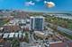 655 W Irving Park Unit 3104, Chicago, IL 60613