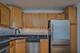 655 W Irving Park Unit 3104, Chicago, IL 60613
