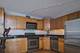 655 W Irving Park Unit 3104, Chicago, IL 60613
