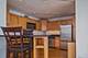 655 W Irving Park Unit 3104, Chicago, IL 60613