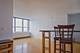 655 W Irving Park Unit 3104, Chicago, IL 60613