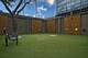 655 W Irving Park Unit 3104, Chicago, IL 60613