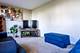 22102 W Marshall, Plainfield, IL 60544
