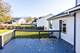22102 W Marshall, Plainfield, IL 60544