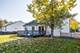 22102 W Marshall, Plainfield, IL 60544