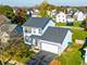 22102 W Marshall, Plainfield, IL 60544