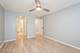 1800 Quaker Hollow Unit 1800, Streamwood, IL 60107